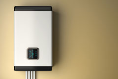 Hartwith electric boiler companies