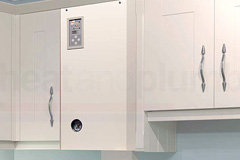 Hartwith electric boiler quotes
