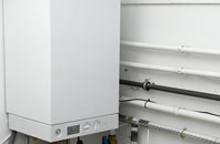 free Hartwith condensing boiler quotes
