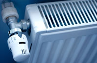 free Hartwith heating quotes