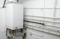 Hartwith boiler installers