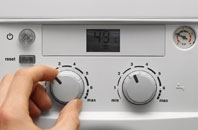 free Hartwith boiler maintenance quotes